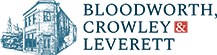 Bloodworth, Crowley & Leverett